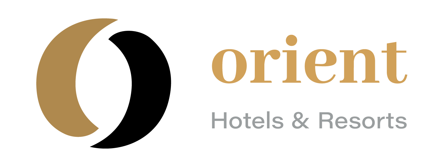 hotel orient tours